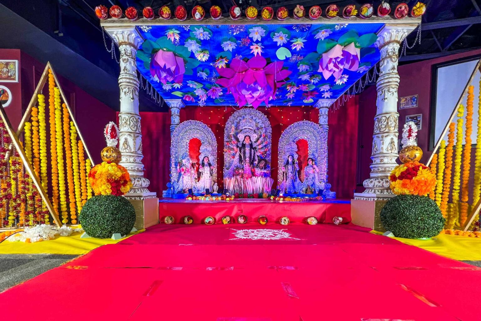 Home Prabashi Portland