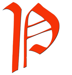 Prabashi_Logo