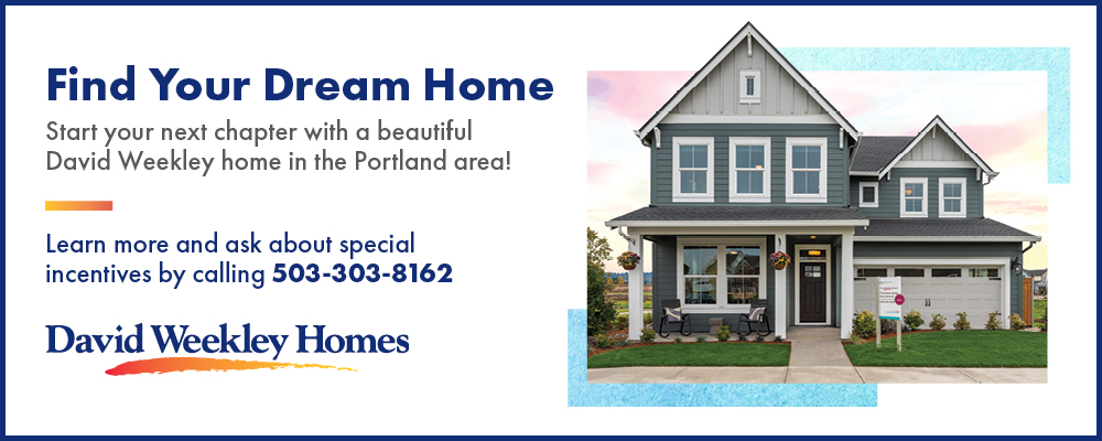 sponsor | POR-23-003145-Website-Banner