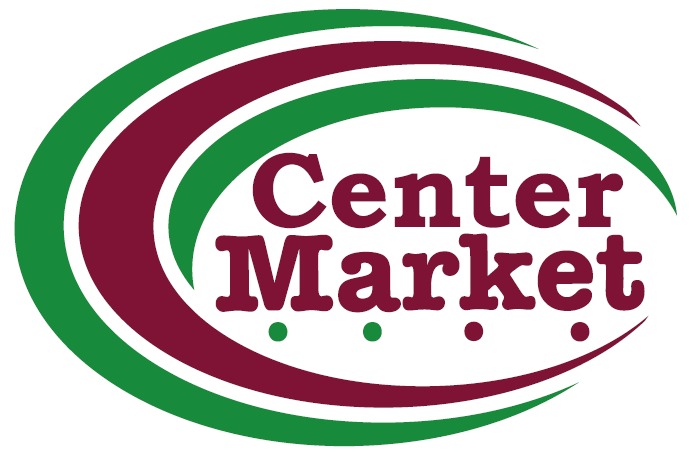 Center Market
